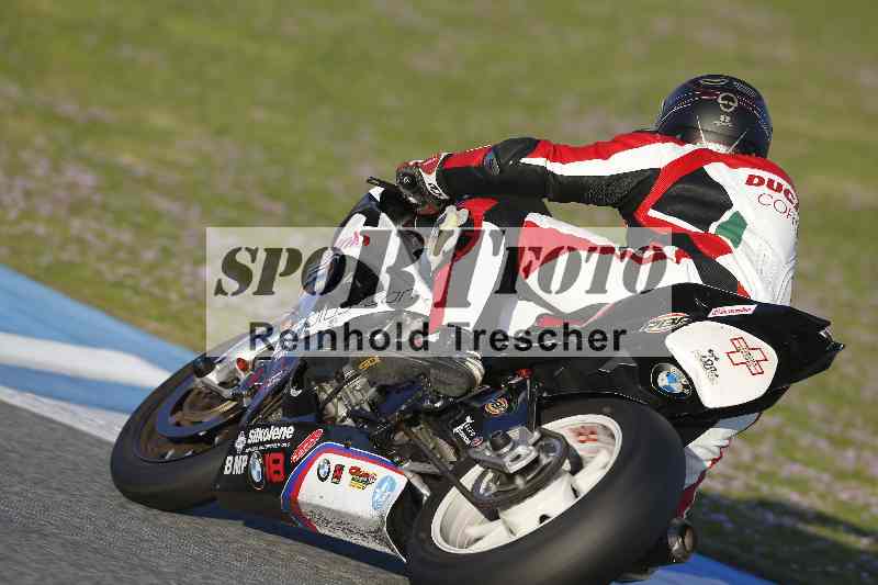 Archiv-2025/01 24.-27.01.2025 Moto Center Thun Jerez/gruen-green/181
